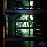 東京スカイツリーに投稿された画像（2022/11/14）