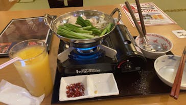 アソビュー株式会社 154200に投稿された画像（2022/11/14）