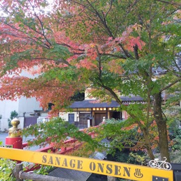 アソビュー株式会社　150881に投稿された画像（2022/11/14）