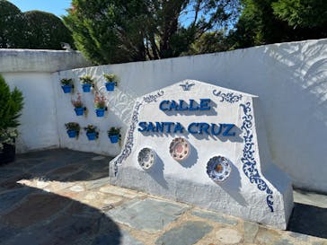 志摩スペイン村パルケエスパーニャに投稿された画像（2022/11/14）