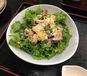 ふとみ銘泉　万葉の湯に投稿された画像（2022/11/14）