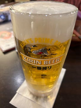 東京・湯河原温泉 万葉の湯に投稿された画像（2022/11/14）