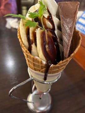 東京・湯河原温泉 万葉の湯に投稿された画像（2022/11/14）