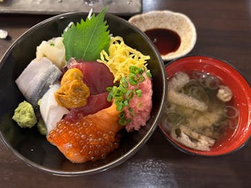 東京・湯河原温泉 万葉の湯に投稿された画像（2022/11/14）