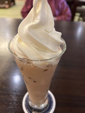 東京・湯河原温泉 万葉の湯に投稿された画像（2022/11/14）