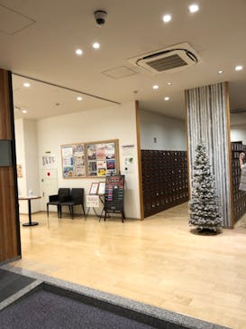 天然温泉 湯舞音 龍ケ崎店に投稿された画像（2022/11/15）