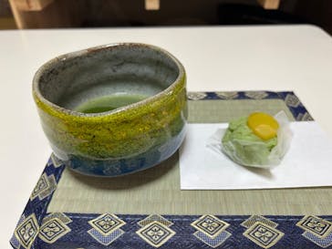 いけばな心月　金山校に投稿された画像（2022/11/15）