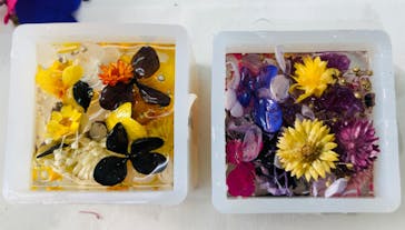 ずこうしつ〜sugamo〜に投稿された画像（2022/11/15）