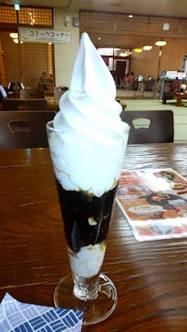 ふとみ銘泉　万葉の湯に投稿された画像（2022/11/15）