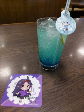 極楽湯 多摩センター店に投稿された画像（2022/11/15）