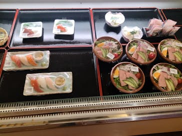 アソビュー株式会社 154200に投稿された画像（2022/11/15）