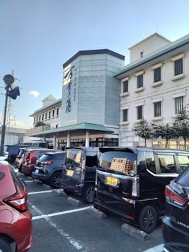 アソビュー株式会社 154200に投稿された画像（2022/11/15）