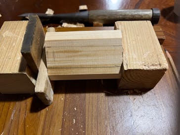 南砺市観光協会に投稿された画像（2022/11/15）