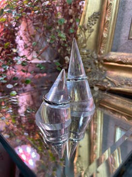 impera accessory（インペラアクセサリー）に投稿された画像（2022/11/15）