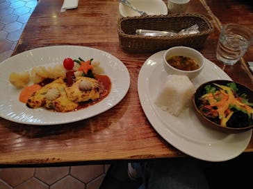 星の王子さまミュージアム 箱根サン=テグジュペリに投稿された画像（2022/11/15）