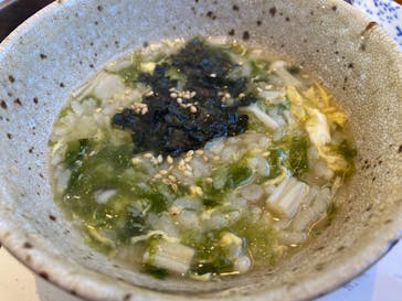 鳥羽　海鮮料理　屋形船　おきたに投稿された画像（2022/11/15）