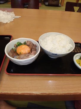 アソビュー株式会社 154200に投稿された画像（2022/11/15）