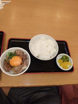 アソビュー株式会社 154200に投稿された画像（2022/11/15）