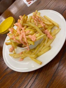 ふとみ銘泉　万葉の湯に投稿された画像（2022/11/15）