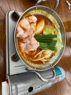 ふとみ銘泉　万葉の湯に投稿された画像（2022/11/15）