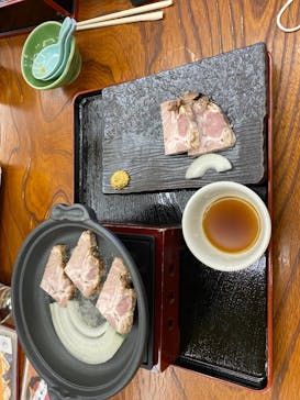 ふとみ銘泉　万葉の湯に投稿された画像（2022/11/15）