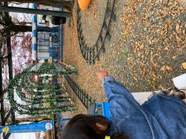 那須高原りんどう湖ファミリー牧場に投稿された画像（2022/11/16）