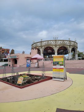 グリーンランドに投稿された画像（2022/11/16）