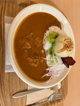 淡路ファームパーク イングランドの丘に投稿された画像（2022/11/16）