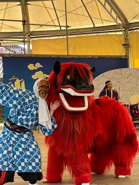 おきなわワールドに投稿された画像（2022/11/16）