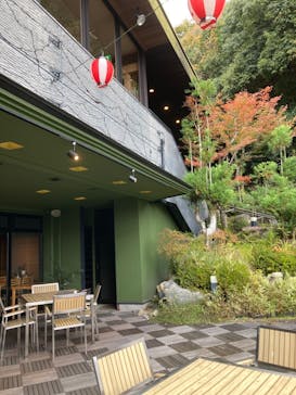 アソビュー株式会社　150881に投稿された画像（2022/11/16）