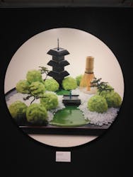 khbイベント情報に投稿された画像（2022/11/16）