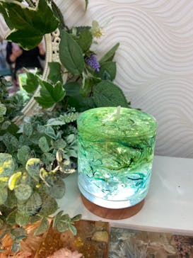 ずこうしつ〜sugamo〜に投稿された画像（2022/11/16）