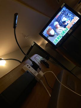 横浜みなとみらい 万葉倶楽部に投稿された画像（2022/11/16）