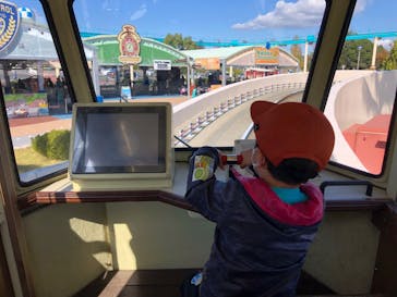 鈴鹿サーキットに投稿された画像（2022/11/16）