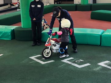 鈴鹿サーキットに投稿された画像（2022/11/16）