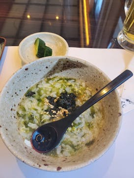 鳥羽　海鮮料理　屋形船　おきたに投稿された画像（2022/11/16）