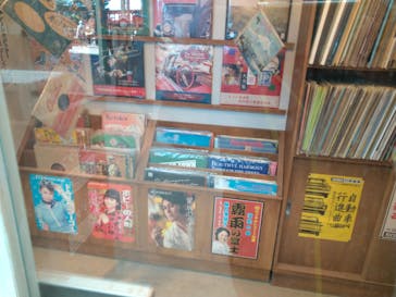 西武園ゆうえんちに投稿された画像（2022/11/16）