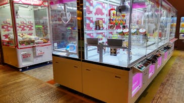 竜泉寺の湯 八王子みなみ野店に投稿された画像（2022/11/16）