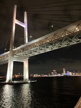 ロイヤルウイングに投稿された画像（2022/11/16）