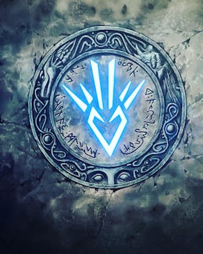 ダイの大冒険展　大阪会場に投稿された画像（2022/11/16）