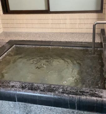 日帰り温泉湯の里おかだに投稿された画像（2022/11/16）