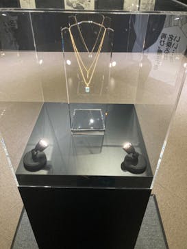 ダイの大冒険展　名古屋会場に投稿された画像（2022/11/16）