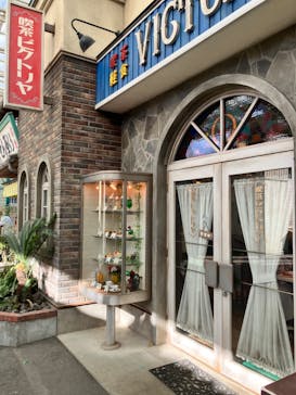 西武園ゆうえんちに投稿された画像（2022/11/17）