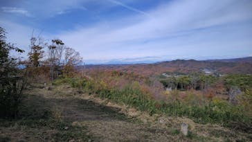 モビリティリゾートもてぎに投稿された画像（2022/11/17）