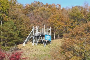 モビリティリゾートもてぎに投稿された画像（2022/11/17）