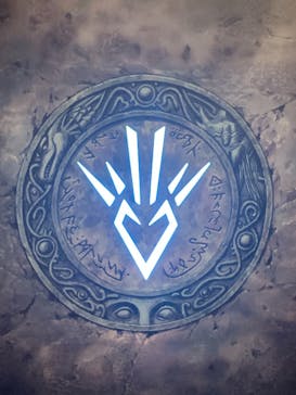 ダイの大冒険展　大阪会場に投稿された画像（2022/11/17）