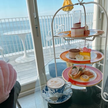 HELLO KITTY SMILEに投稿された画像（2022/11/17）