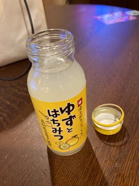 アソビュー株式会社 154200に投稿された画像（2022/11/17）