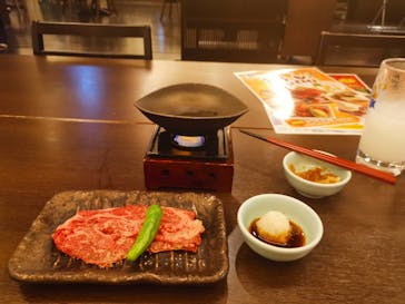 神戸ハーバーランド温泉 万葉倶楽部に投稿された画像（2022/11/17）