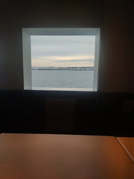 東急電鉄株式会社に投稿された画像（2022/11/17）